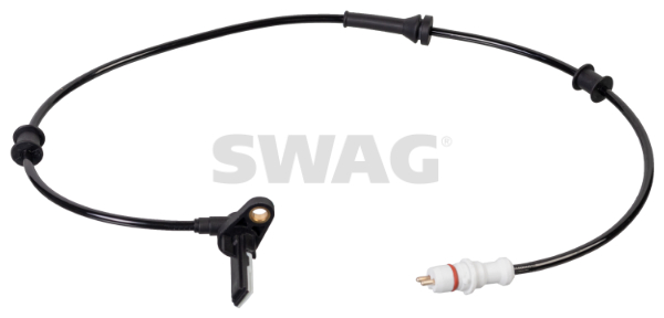 senzor,turatie roata 33 10 1864 SWAG